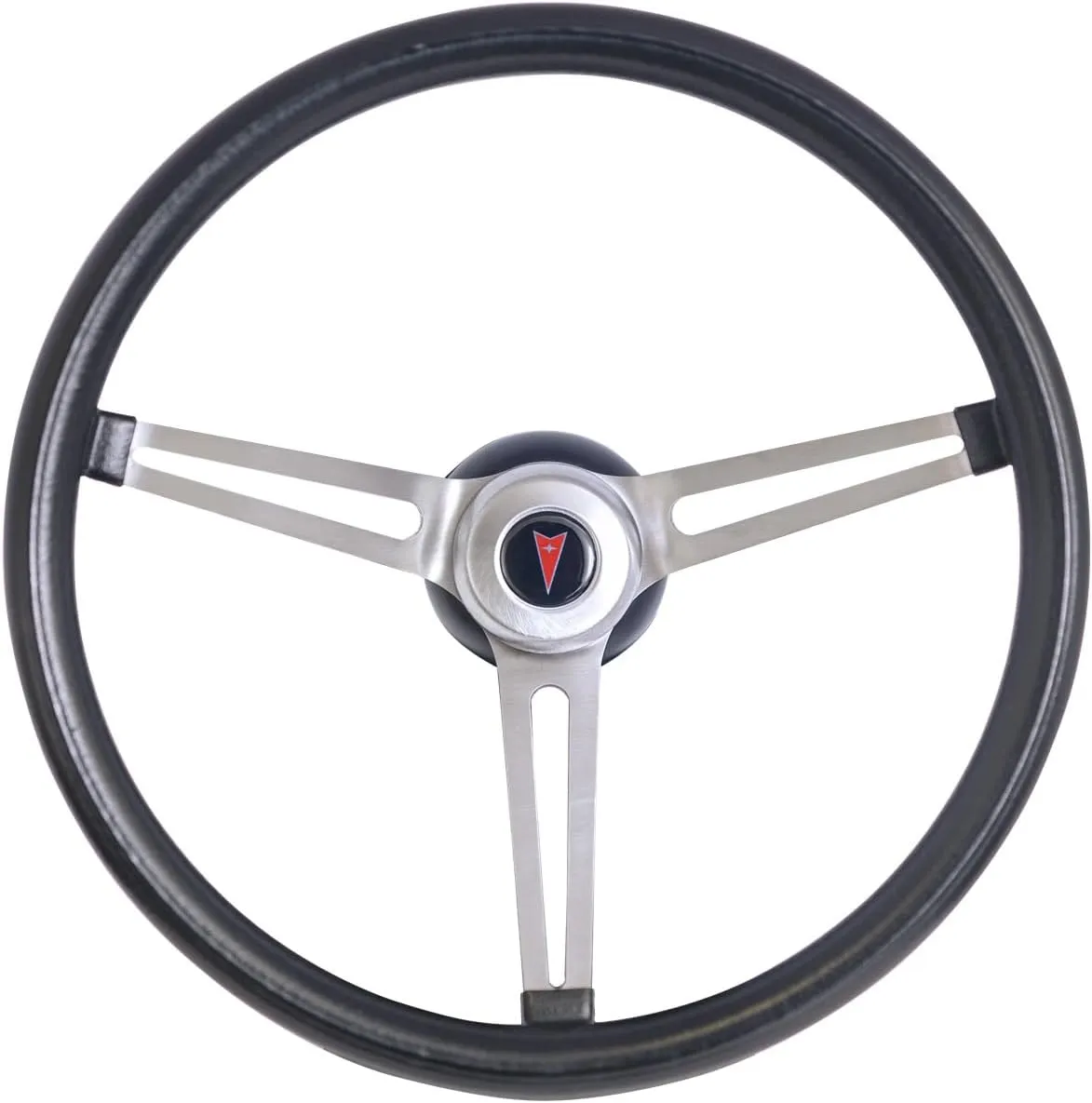 Grant 989 Classic Pontiac Steering Wheel