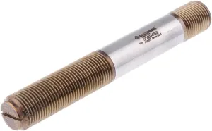 Greenlee 29452 Knockout Draw Stud