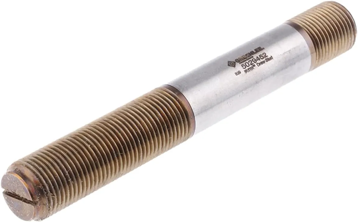 Greenlee 29452 Knockout Draw Stud