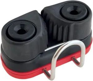 HARKEN 326 Standard Carbo-cam® Kit W/Wire Fairlead