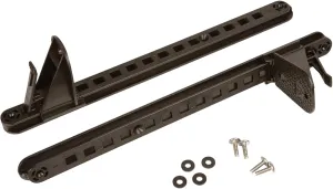 Harmony Keepers Footbrace Kit