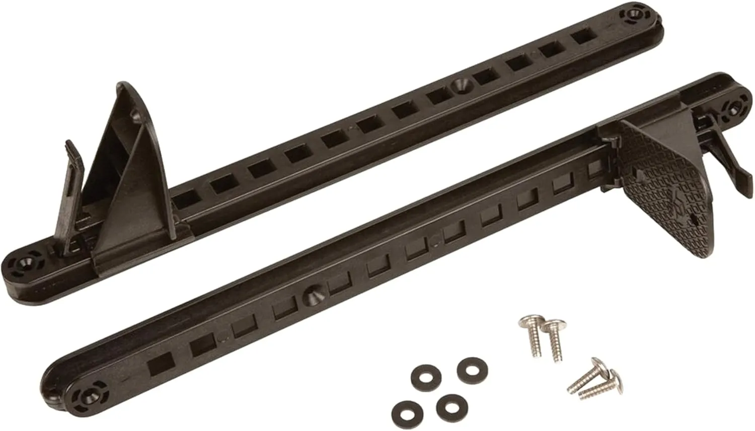 Harmony Keepers Footbrace Kit