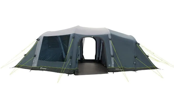 Hartford 6 Air Tent