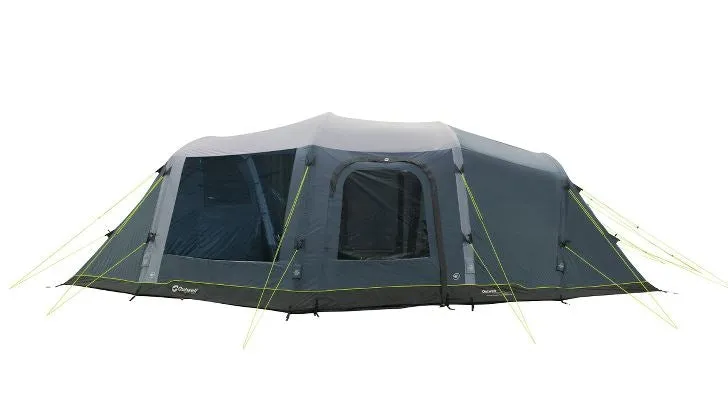 Hartford 6 Air Tent