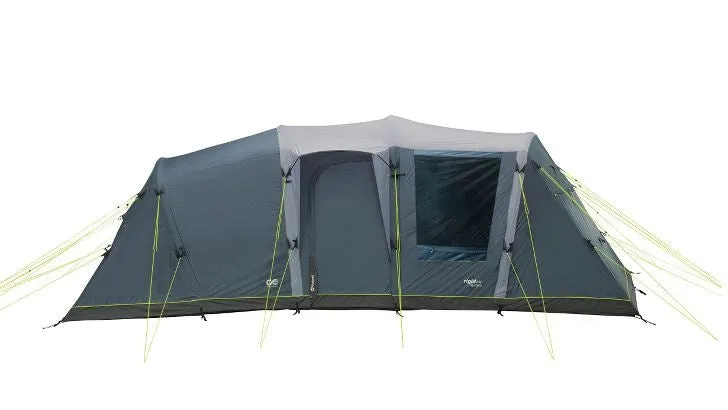 Hartford 6 Air Tent