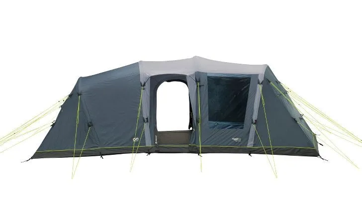 Hartford 6 Air Tent