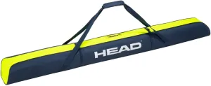 HEAD Adult Single Ski Bag Ski Bag