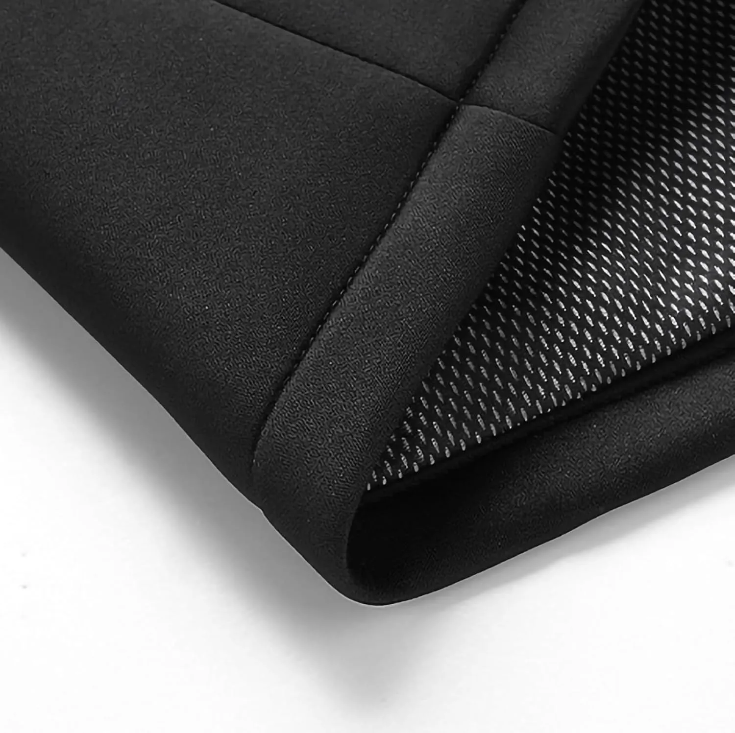 Heated Vest for Men Two Control Nine Zones Intelligent Heating Vests USB Electric Thermal Stand Collar Sleeveless Gilet