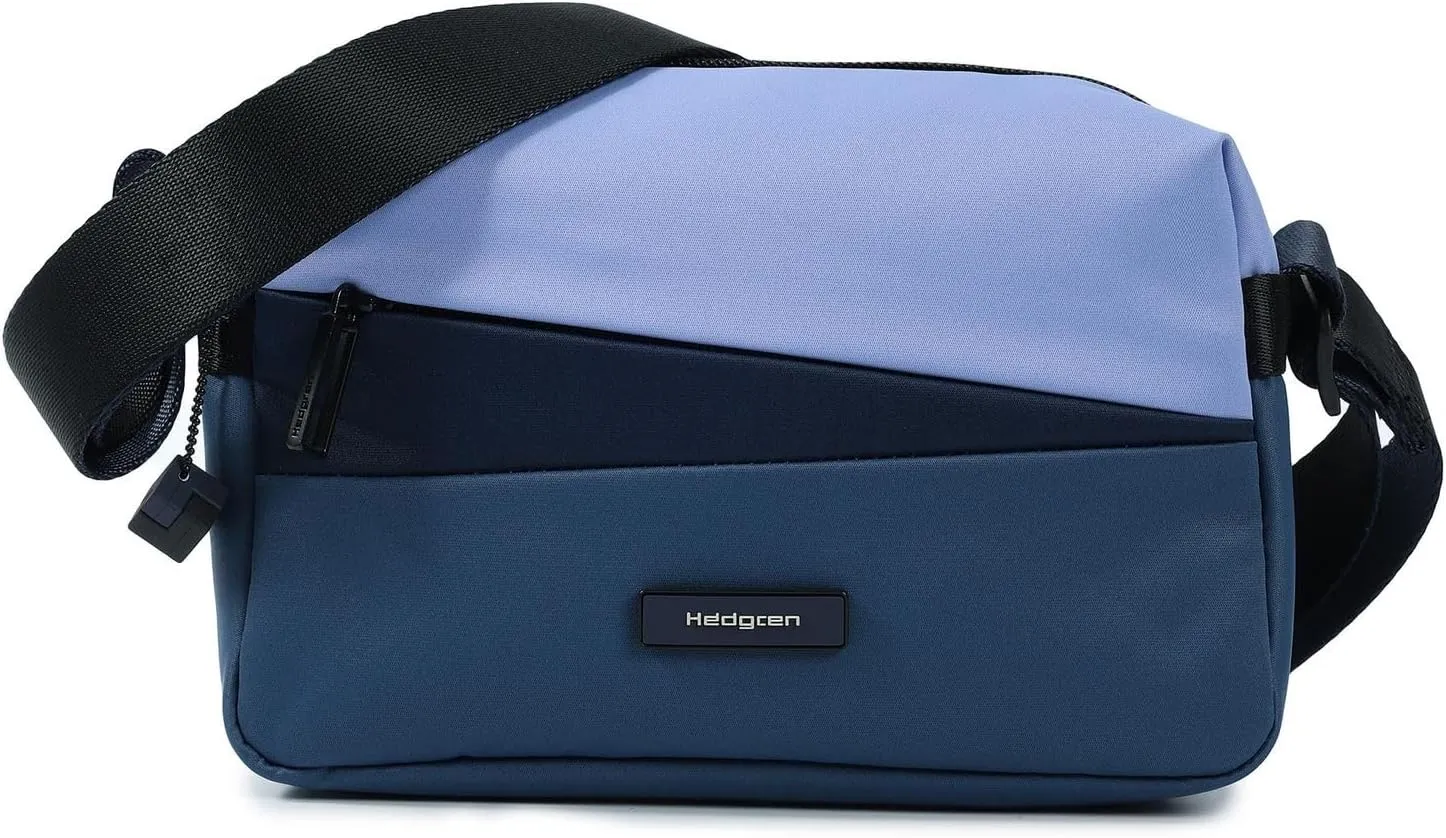 Hedgren Neutron, Comet Beige