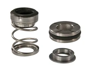 Henny Penny 17476 SEAL KIT - MECHANICAL - VITON