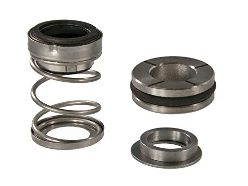 Henny Penny 17476 SEAL KIT - MECHANICAL - VITON