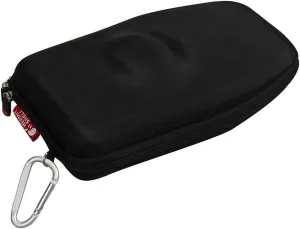Hermitshell Travel EVA Hard Protective Case Carrying Pouch Cover Bag Compact Sizes Fits Kensington Expert Wireless/Wired Trackball Mouse K72359WW / K64325