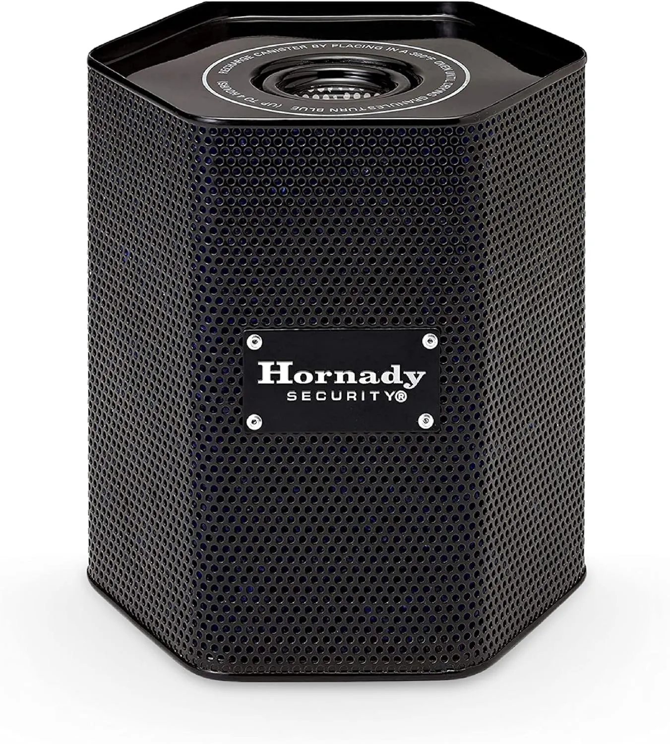 Hornady Canister Dehumidifier (X-Large) 95906