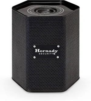Hornady Canister Dehumidifier (X-Large) 95906