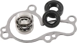 Hot Rods Water Pump Kits for Kawasaki KFX 450 R (08-14) WPK0037