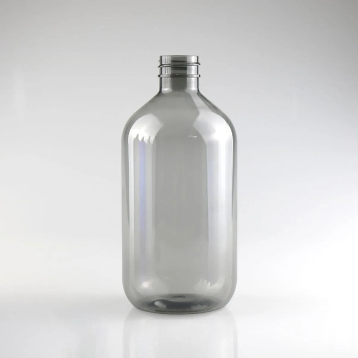 Housoutil Leakproof 6Pcs Travel Containers CompactPP Bottles for Cosmetics Toiletries