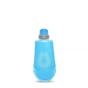 Hydrapak Soft Flask 150ml - Gel Flask