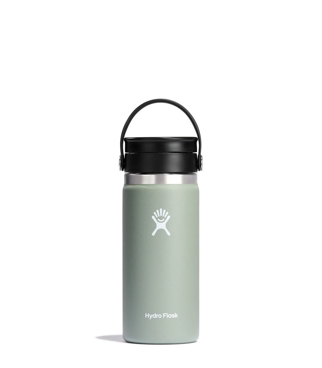 Hydro Flask 16 Oz Wide Flex Sip Lid Agave