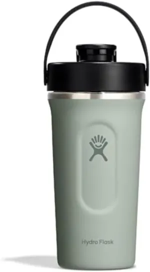 Hydro Flask 24 Oz Insulated Shaker Bottle