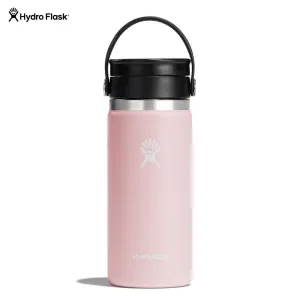 Hydro Flask Wide Flex Sip Lid Trillium 16oz