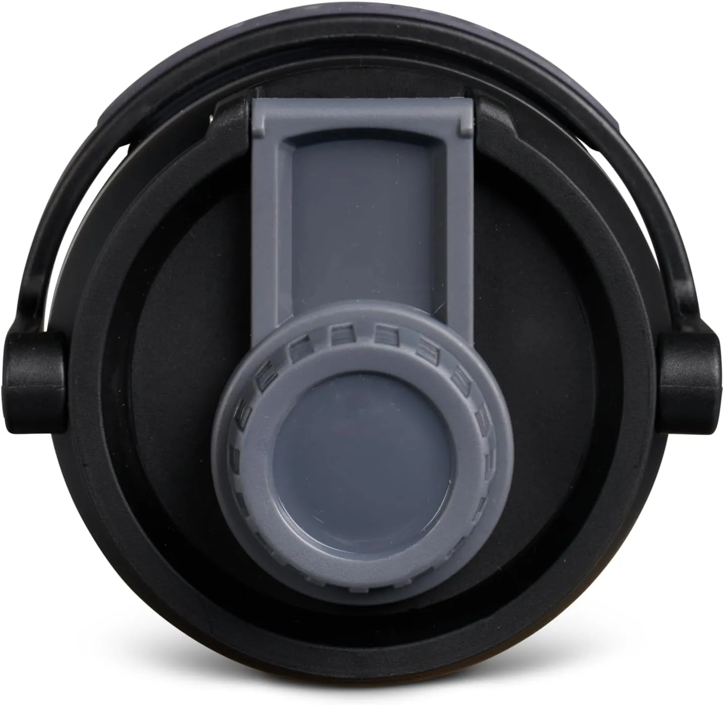 Igloo Stainless Steel, Twist ‘n’ Chug Bottle