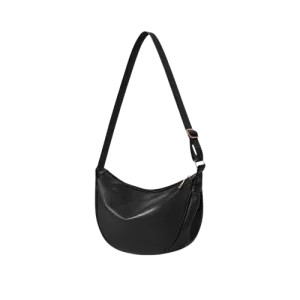 Indira | Stylish Compact Travel Bag