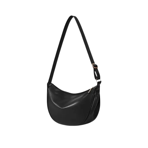 Indira | Stylish Compact Travel Bag