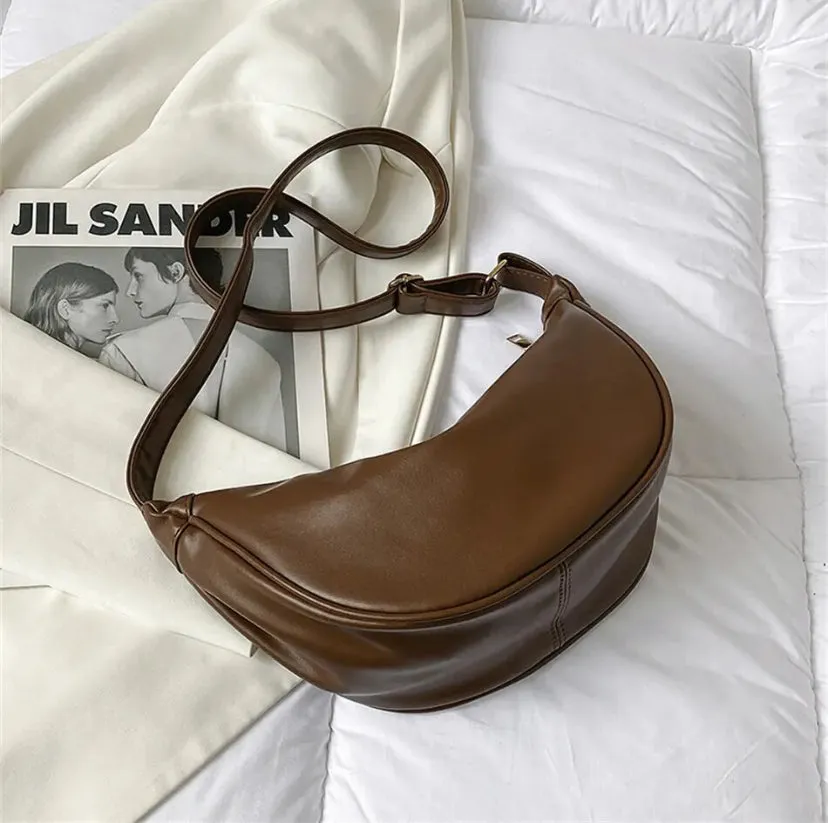 Indira | Stylish Compact Travel Bag