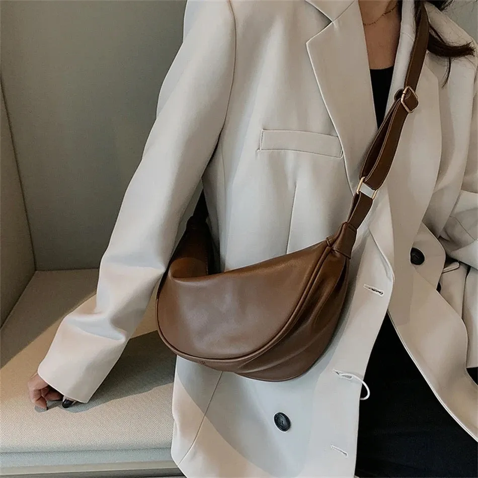 Indira | Stylish Compact Travel Bag