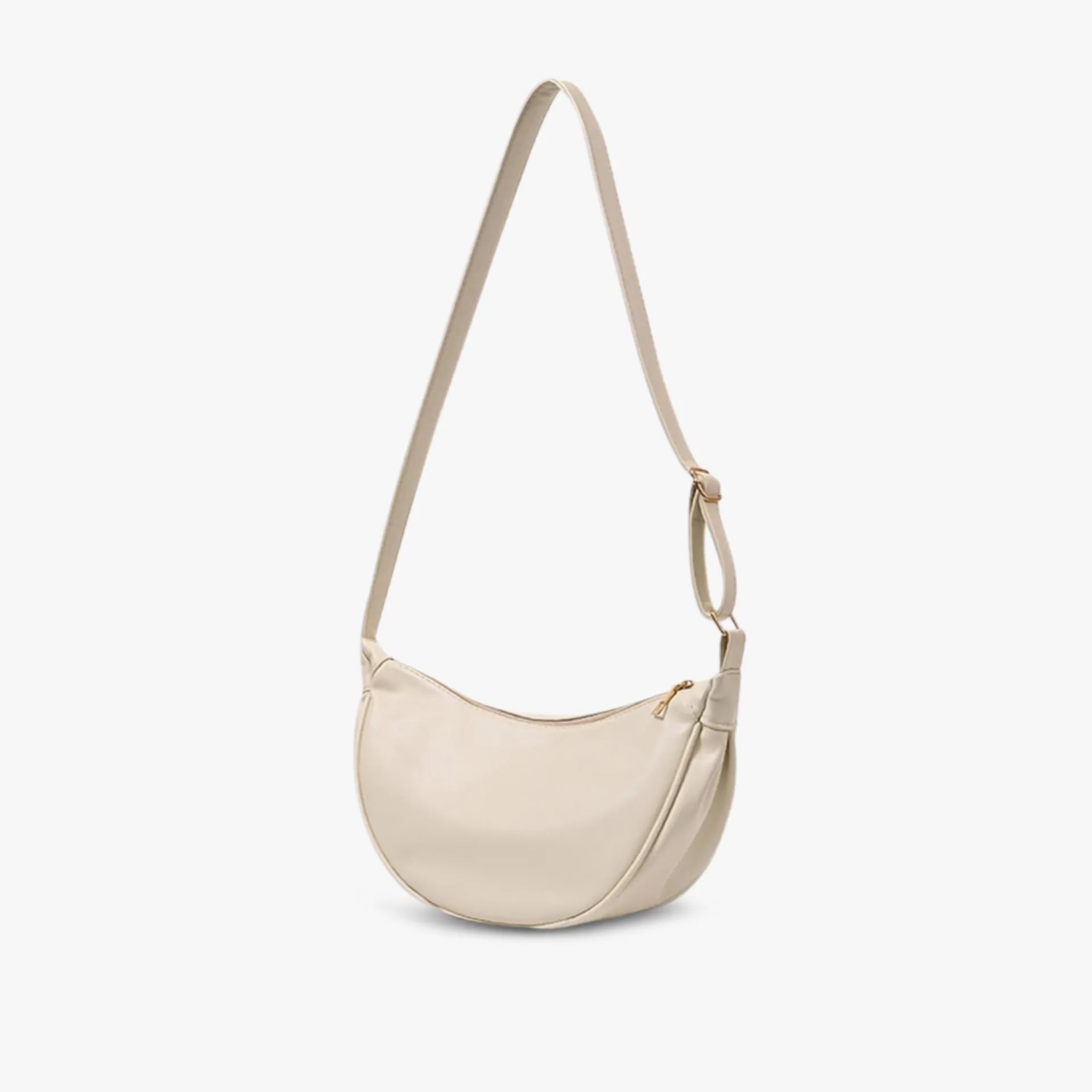 Indira | Stylish Compact Travel Bag