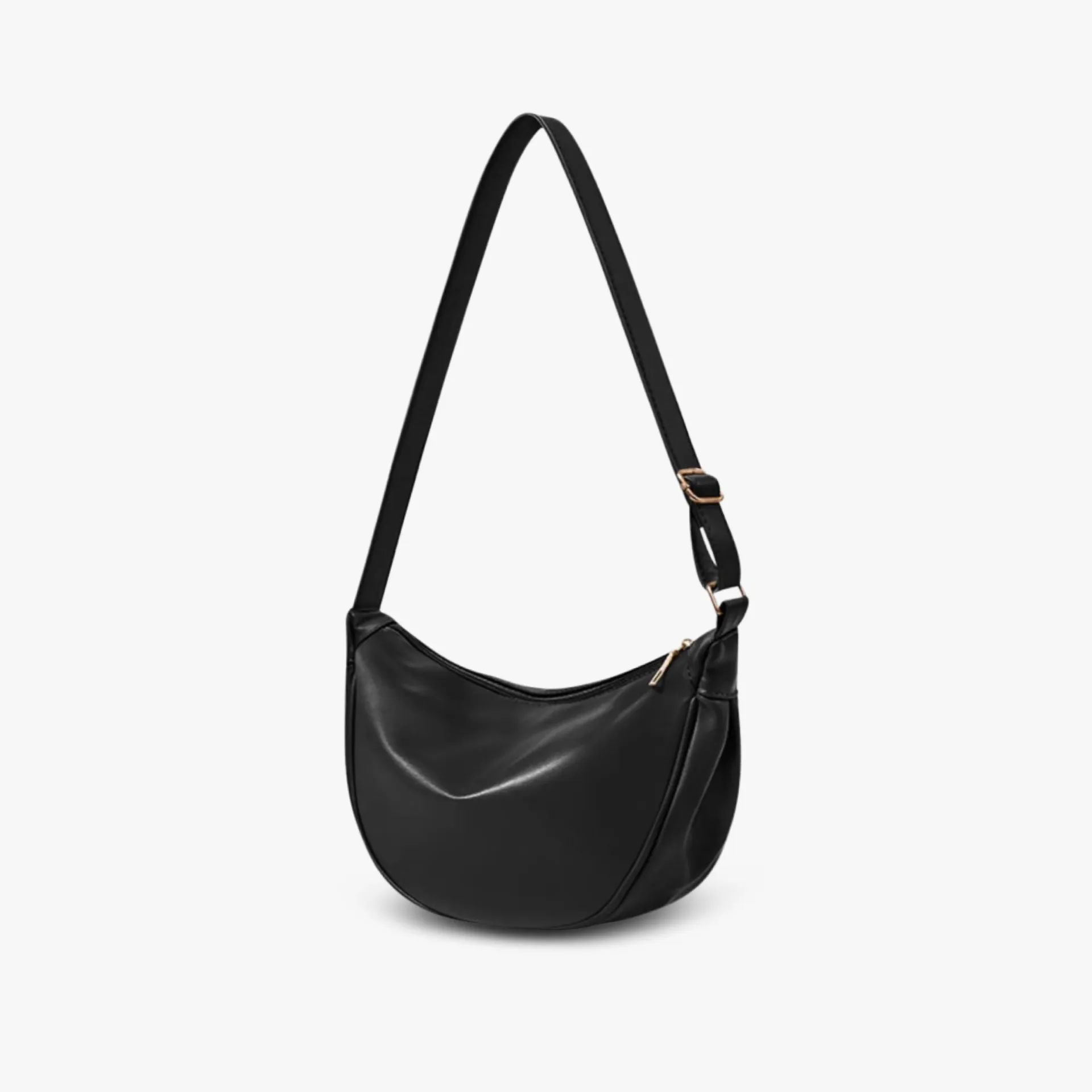 Indira | Stylish Compact Travel Bag