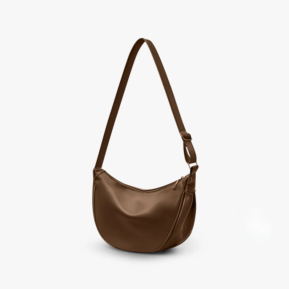 Indira | Stylish Compact Travel Bag