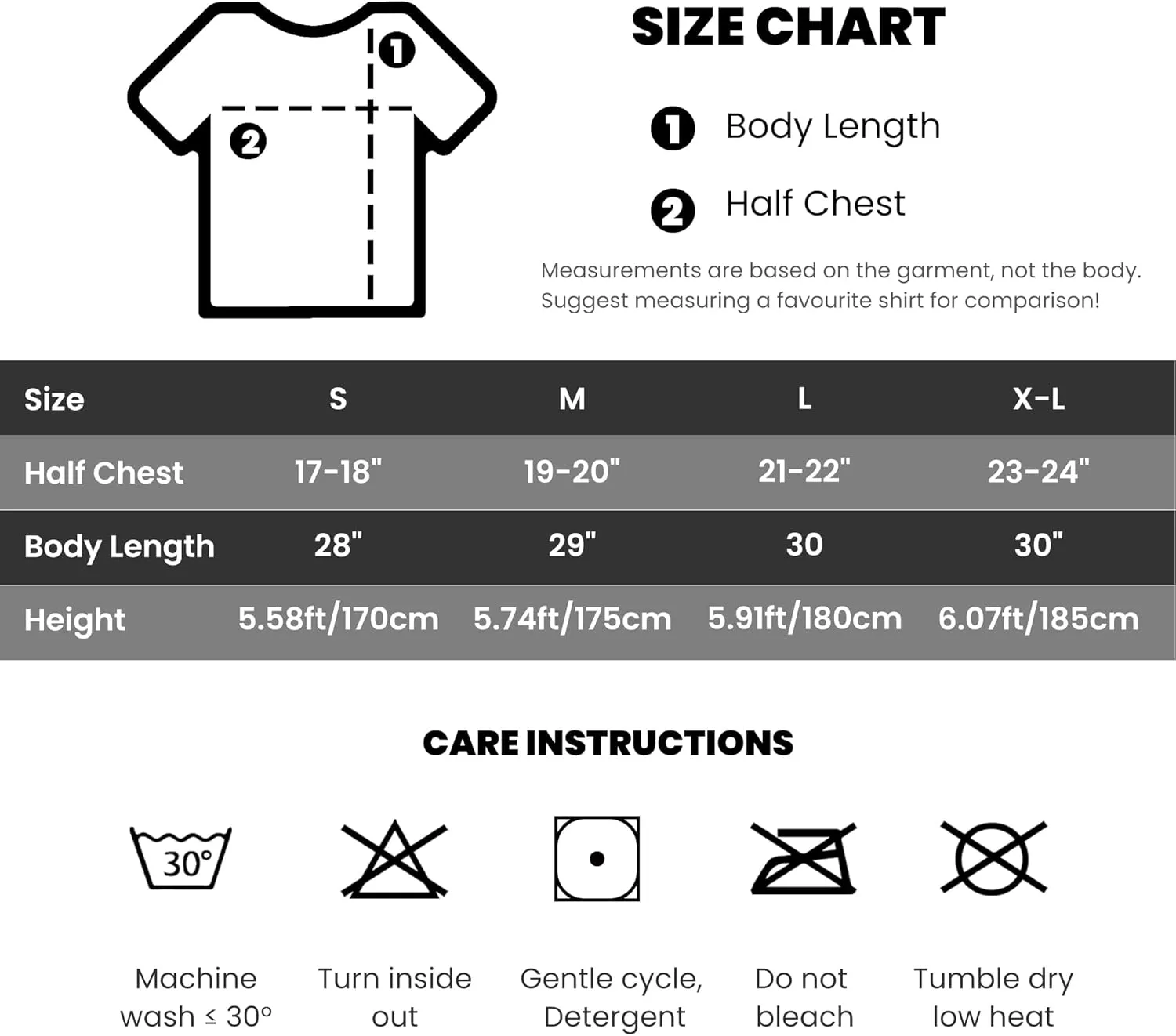 innotree Merino Wool T Shirts Women, Odor-Resistant Crew Neck Tops Short Sleeve Base Layer for Outdoor Travel Hiking T Shirts