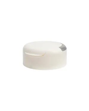 Insulated Bottle Drink Through Lid