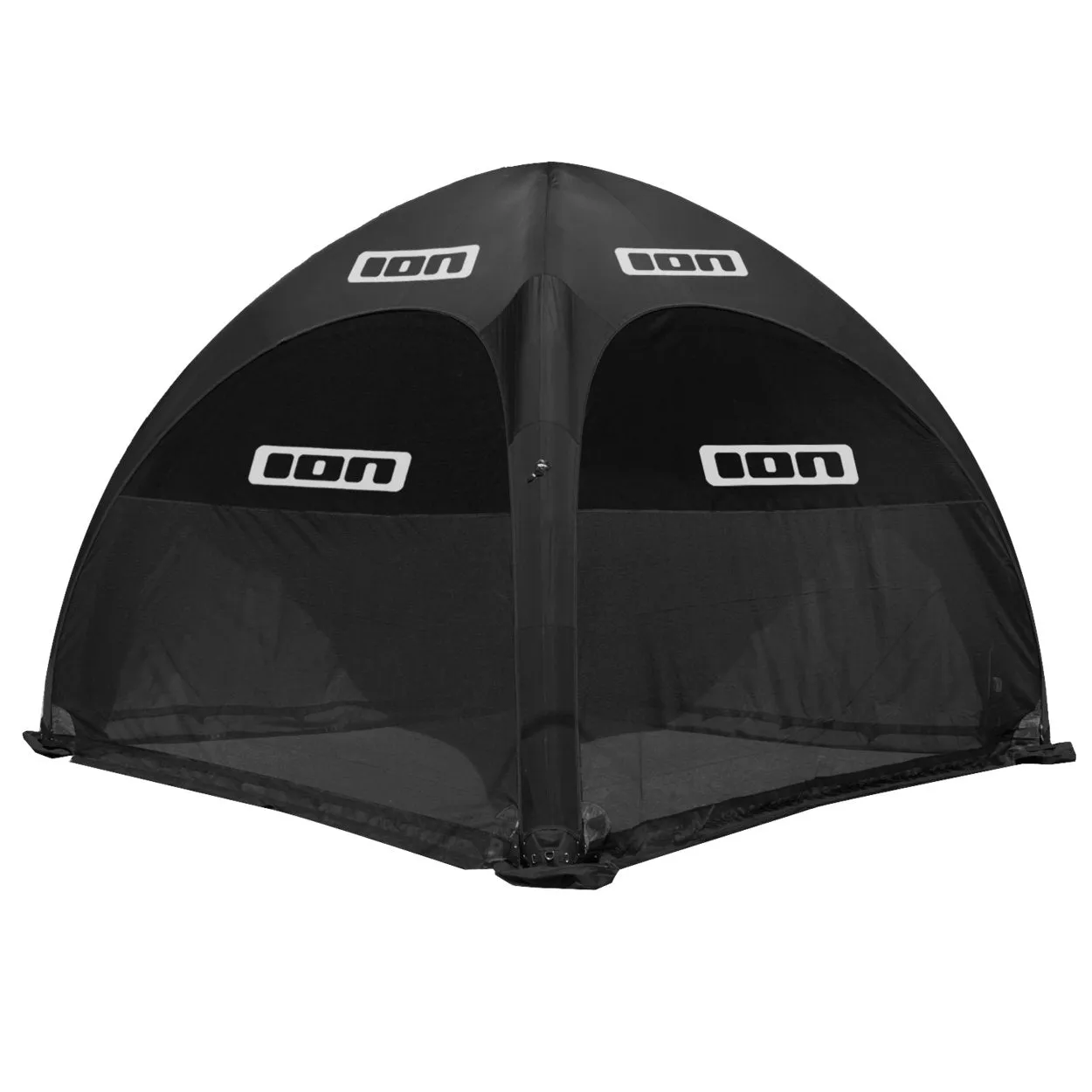 ION Inflatable Tent 2023