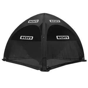 ION Inflatable Tent 2023