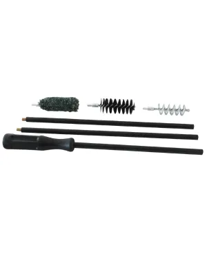 Jack Pyke Lightweight 12G Cleaning Set