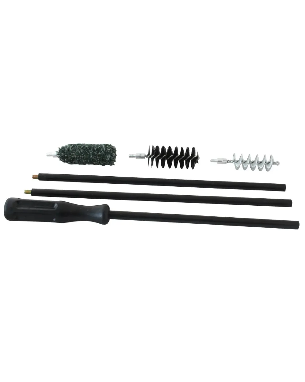 Jack Pyke Lightweight 12G Cleaning Set