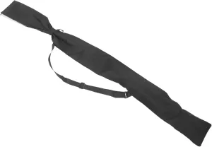 Japanese Sword Bag Thick Portable Carry Case for Swords Men's Shoulder Bag