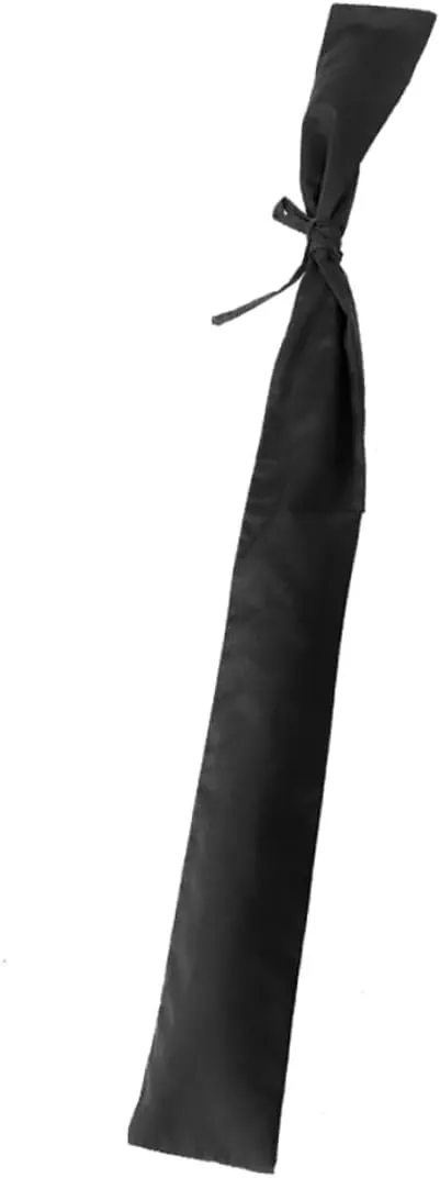Japanese Sword Carrying Bag Sword Cloth Pouch Compact and Design for Easy Transport