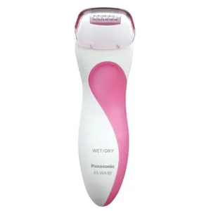 Japanse Beauty Goods Amyure Foam Hair Loss (for systemic) Pink ES-WA30-P
