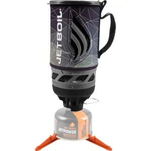 Jetboil Flash Cooking System (Fractile)