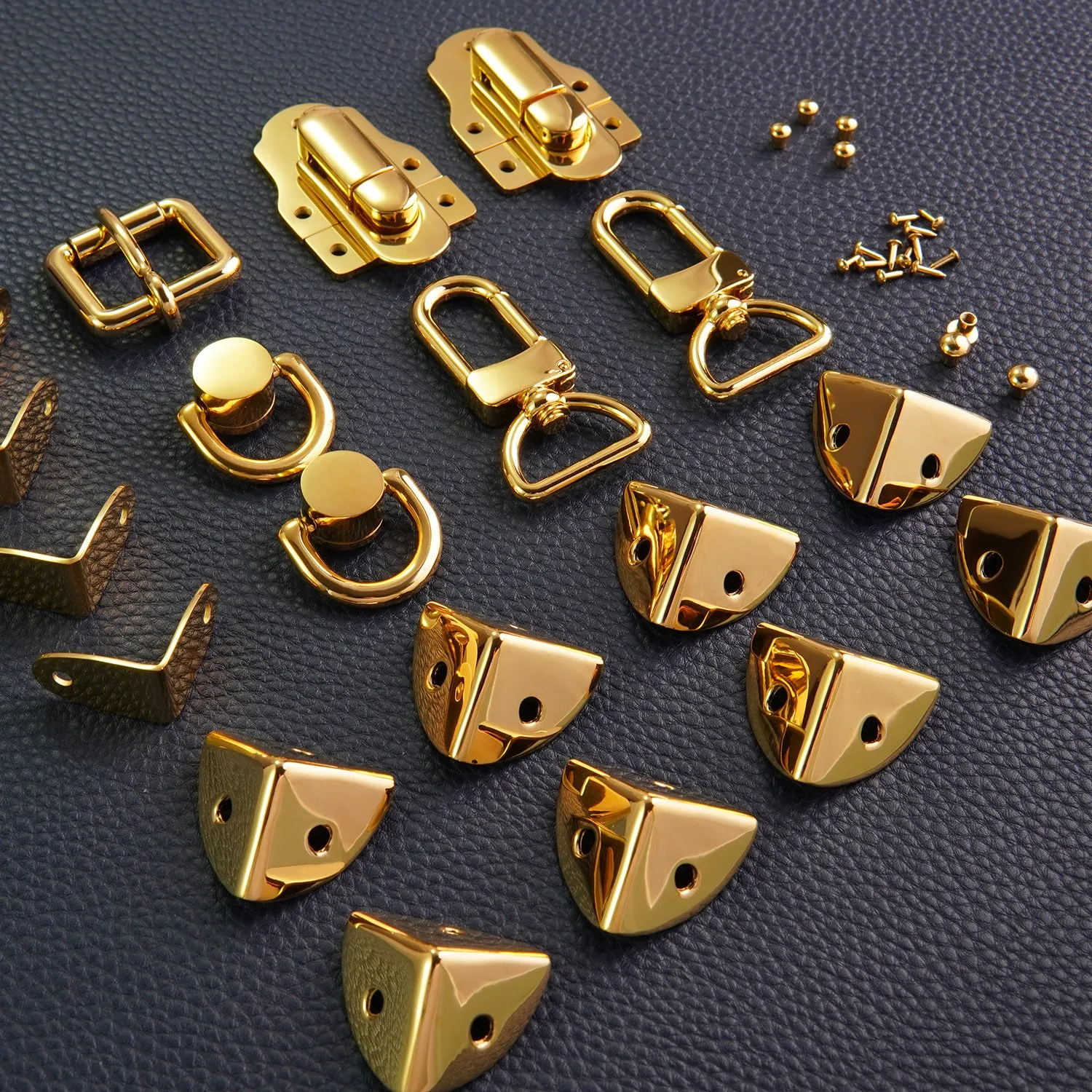 Jewelry Box Kit  II