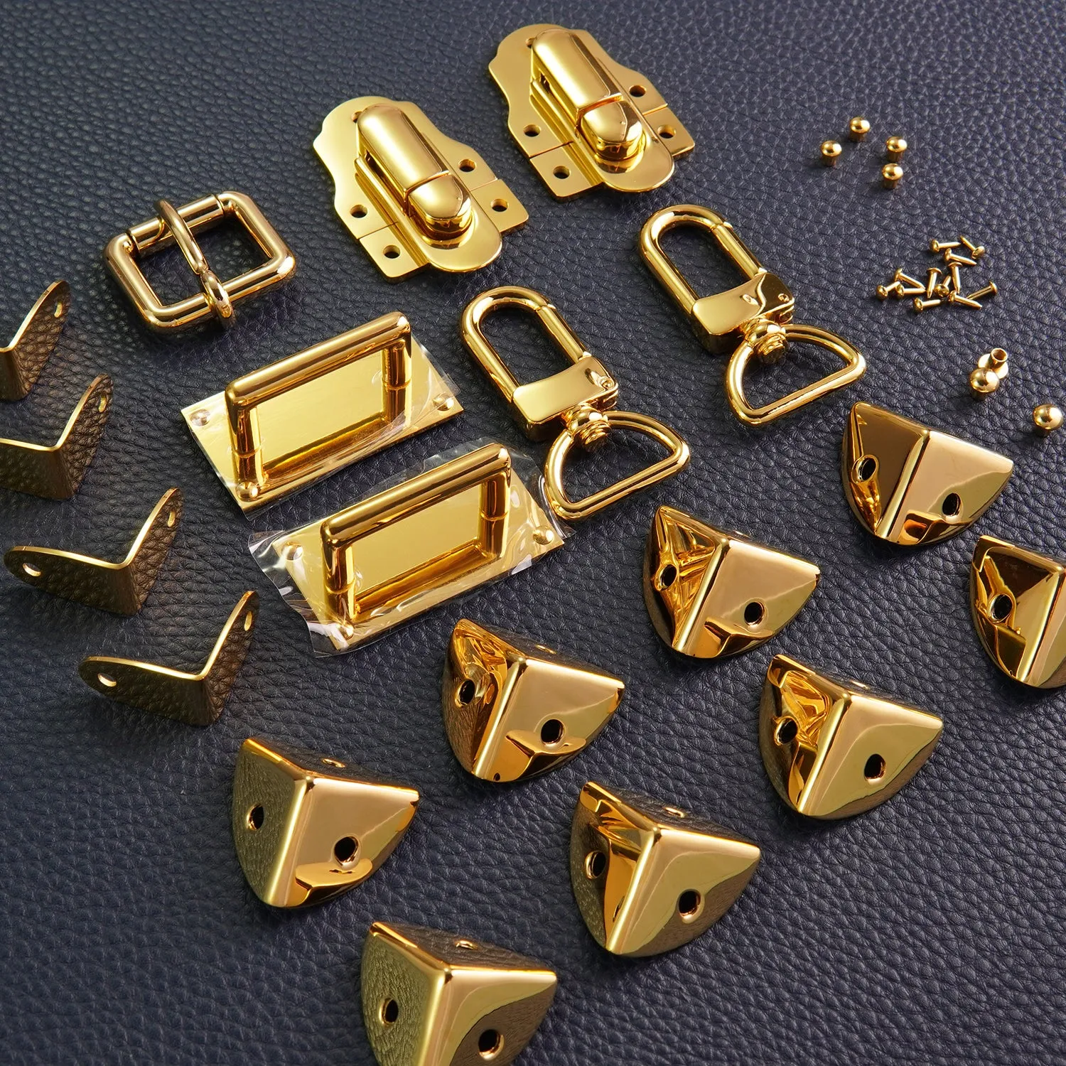 Jewelry Box Kit  II