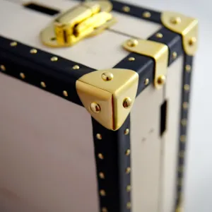 Jewelry Box Kit  II