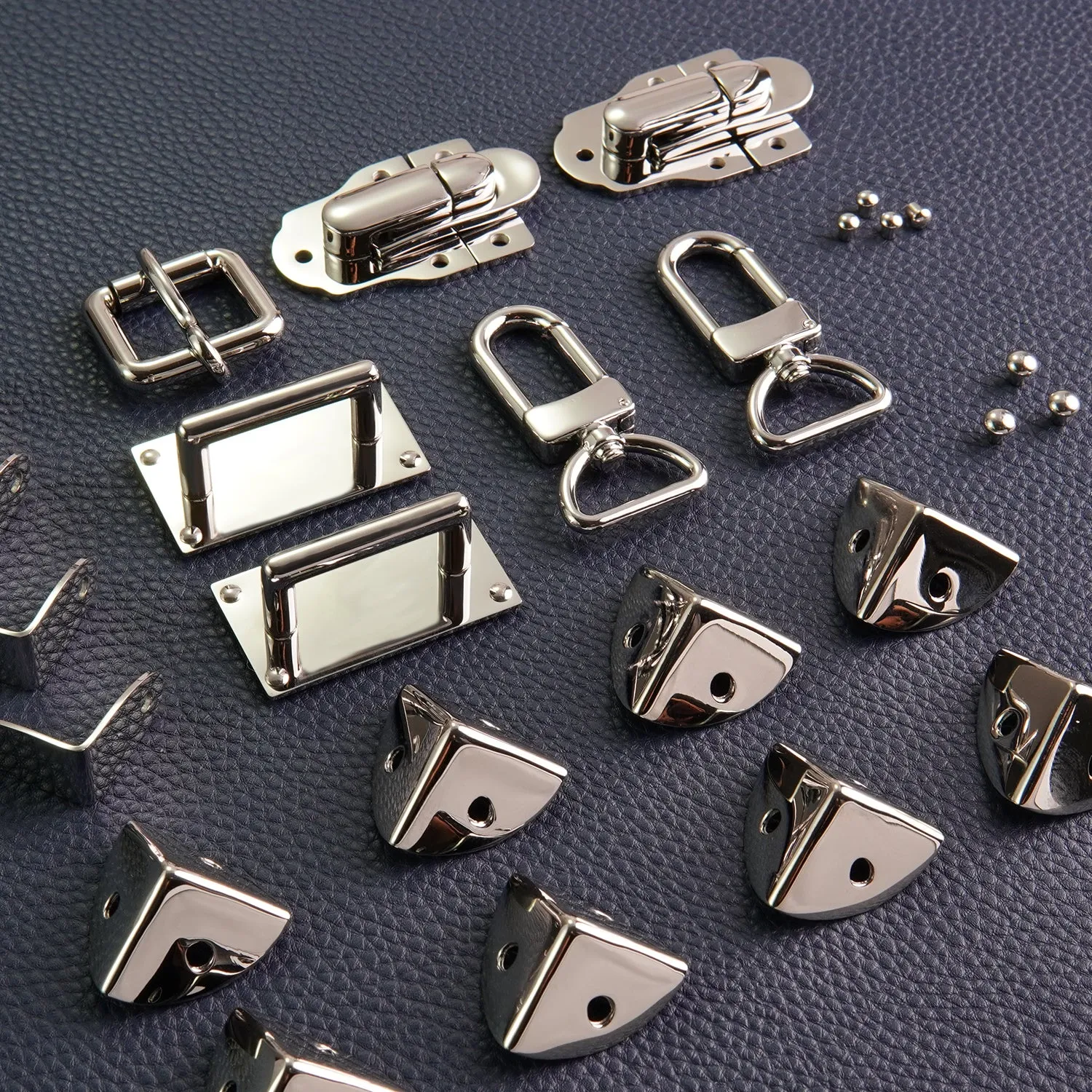 Jewelry Box Kit  II