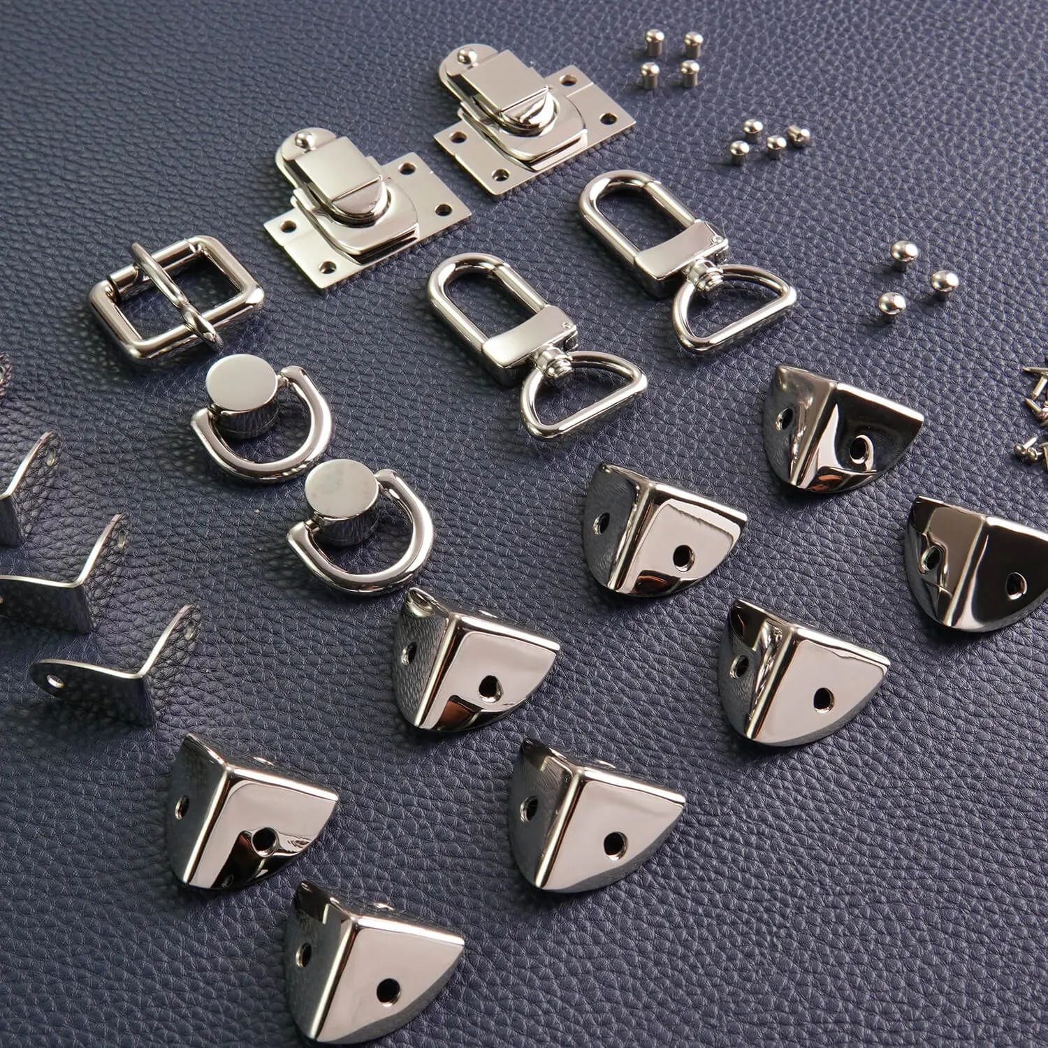 Jewelry Box Kit
