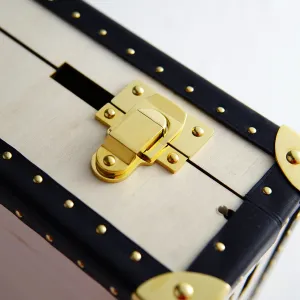 Jewelry Box Kit