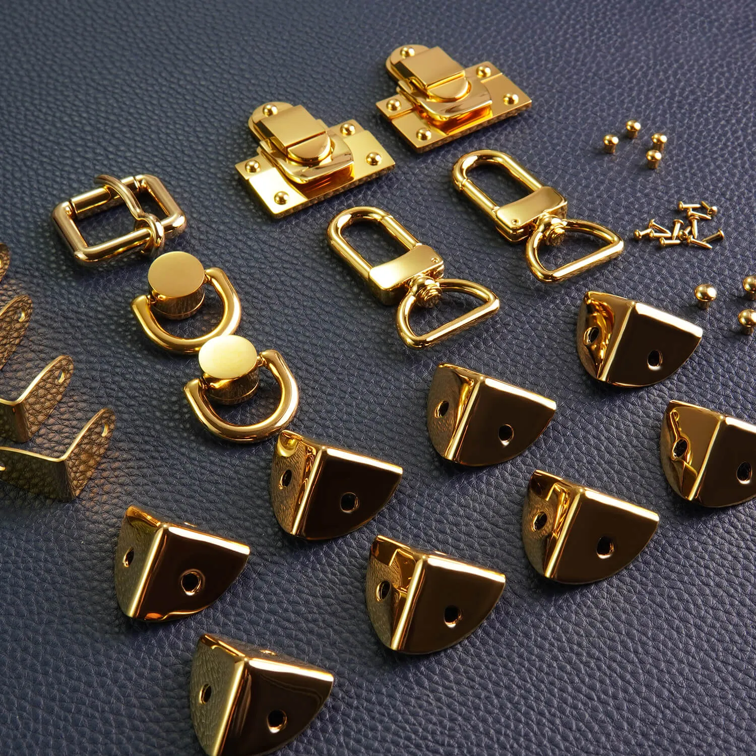 Jewelry Box Kit