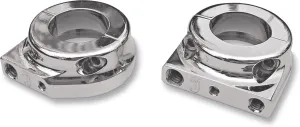 Joker Machine Single Cable Throttle Housing 3147